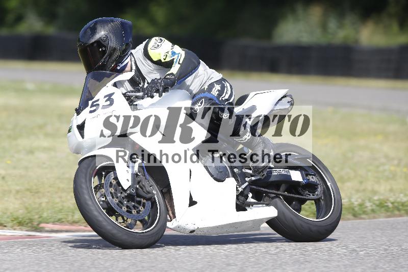 Archiv-2025/21 29.05.2025 Speer Racing ADR/Instruktorentraining/53